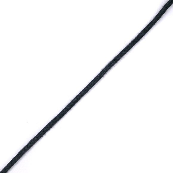 Baccarat Double heart Necklace choker Red crystal/Silver925 9.6g Women - Picture 8 of 9